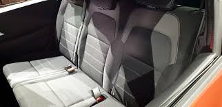 Jun 11, 2021 · i'm a big fan of airships. Fpgqe6dgrftm3m