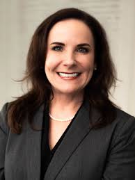 College of Arts and Sciences Directory