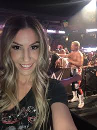 Ryan Antoinette Valenzuela (@ryanv_boise)