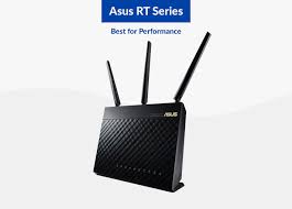 802.11ac is the latest wireless networking standard, one that promises to deliver faster throughput and better range than 802.11n. The 10 Best Voip Routers To Look For In 2021