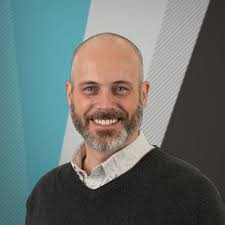 2023 Region 1 Annual Conference Presentations