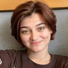 Tamanna Haque. (@tamannahaque4)