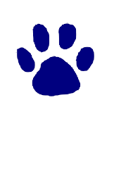 Download Paw Print Svg Vector Paw Print Clip Art Svg Clipart