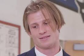 Unveiling Lost Heiress Of Kingston High Cast Line-Up, Their Characters &  The Stories They Experience