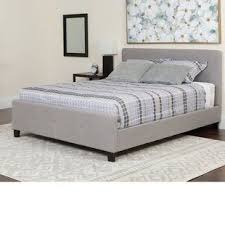 Beds You Ll Love Wayfair Upholstered Platform Bed Wood Platform Bed Bed