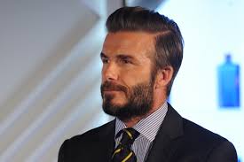 More images for how to slick back short hair » The Hair Product You Need For Slicked Back Hair Gq