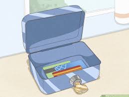 I use the pc mastercard as my main credit card, which offers a 1% rebate on all purchases, and i redeem my pc points for free groceries at superstore. How To Pay Off Credit Card Debt 13 Steps With Pictures