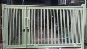 Untuk harga holo 4×4 dibanderol mulai 82.000 rupiah per 6 meter dengan ketebalan1,2 mm. Pagar Galvanis Rangka Besi Hollow Galvanis Anti Karat 4x4 Jari Jari Hollow 2x2 Harga Bengkel Las Jakarta Jasa Pasang Kanopi Pagar Rumah Murah Dll Facebook