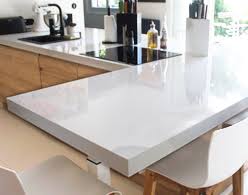 > voir le produit > voir le produit. Un Beau Plan De Travail Pas Cher Mais De Qualite