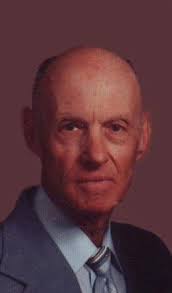 Harold J. Yager Obituary