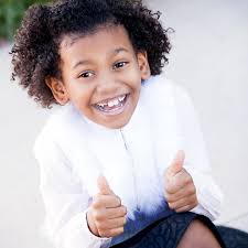 We have pre-stretched Lagos braid in stock for just $6, we are at Malvern  Corner, cnr Sam Mujoma and Selous Avenue and Red Rose Salon, 138 Nelson  Mandela Avenue. Call /App 0778444325