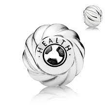 We did not find results for: Pandora Essence Health Charm Pandora Essence Pandora Earring Charms Pandora Essence Charms