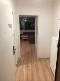 Mehr daten und analysen gibt es hier: 2 Zimmer Wohnung Zu Vermieten Frankfurter Strasse 184 63263 Neu Isenburg Offenbach Kreis Mapio Net