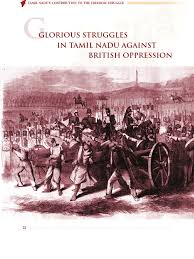 Freedom Fighter | PDF | Politics Of ...