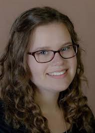 Lakeside Lutheran announces scholarship recipients