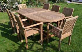 It keeps the golden honey colour of the teak furniture by stopping the patina process. Teak For Outdoor Furniture Why Is It The Best Start Woodworking Now