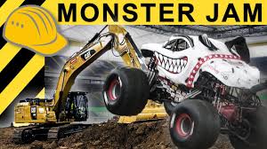 Runs slightly smaller in fit. Bkt Und Die Diesel Brothers Bkt Bohnenkamp Baumaschinen Bau Forum Bauforum24