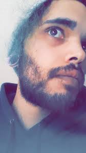 Jaiden Clark-McKnight (@johnnyzillaa) • Instagram photos and videos