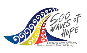 waves of hope main page sgi new zealand