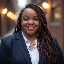 Meet Our Charlotte-Based Expert Industrial Electricians