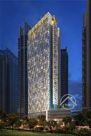 Maybe you would like to learn more about one of these? Kl Eco City Vogue Suites 1 City Centre Kuala Lumpur New Condominium For Sale