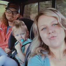 Lance Stiles (@lance_stiles) • Instagram photos and videos