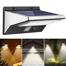 Agotd G4 Led Lampen 2w Ersetzt 20w Halogenlampen 3000k Warmweiss 160lm 12v Ac Dc Led Leuchtmittel 360 Grad G4 Led Birne Nic Led Birnen Solarlampen Solarleuchten