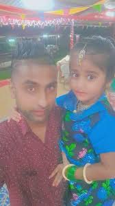 🙏🌹Let's wish our Member Payal Ram of New Zealand a happy birthday. Many  happy returns of the special Day. Godbless you and have a blessed life.  Lots of love and wishes from