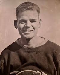 Gerry Ehman 1958 Toronto Maple Leafs (@mapleleafs) (@nhl)  http://hockeygods.com/images/19390-Gerry_Ehman_1958_Toronto_Maple_Leafs  #torontomapleleafs #torontomapleleafshockey #torontomapleleafs💙🇨🇦  #torontomapleleafs💙 #torontomapleleafshistory ...