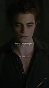 Príncipe Edward Esposa