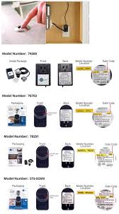 recall: insinkerator sinktop switch