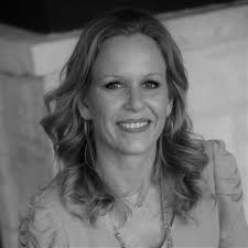 MARS HILL REALTY GROUP