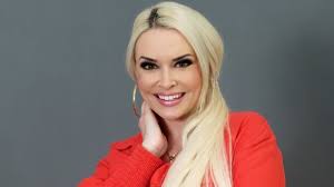 Daniela katzenberger hat sich den nächsten langgehegten wunsch erfüllt: Daniela Katzenberger Hat Sie Alle An Der Nase Herumgefuhrt