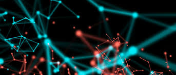 Whenever we come across the term cryptography, the first thing and probably the only thing that comes to our mind is private communication through encryption. Four Reasons Why Cryptography Is So Hard To Get Right And Four Solutions