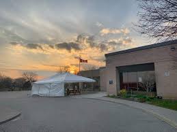 A mix of sun and cloud today, with a chance of a shower. Overdose Deaths Rise In Guelph Amid Covid 19 Pandemic Cbc News