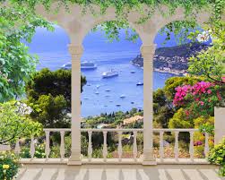 Tons of awesome 3d animation wallpapers to download for free. Kemer Manzarasi 3 Boyutlu Manzara Duvar Kagidi