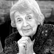 Nolley Family Obituaries