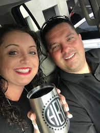 Summer Bucket List Update