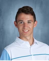 Thalia Johnson's Women's Soccer Recruiting Profile