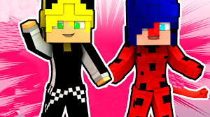 скачать мод на леди баг и супер кот в майнкрафте Sosed Ledi Bag I Super Kot Privet Sosed V Majnkrafte Hello Neighbour In Minecraft Roleplay Youtube