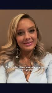 Happy #MothersDay to all the