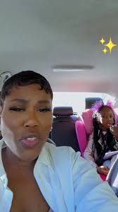 The Rose Foundation, @therosefoundation1, The Rose Foundation is a  heartfelt initiative inspired by the incredible spirit of Imani Rose  Collection Together, we’ve envisioned not just giving back this ...