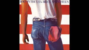 # перевод песни i'm on fire (bruce springsteen). Bruce Springsteen I M On Fire Youtube