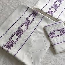 Isim Bdec9256cac8d2e4245832eb9621a815 Jpg Goruntuleme 949 Buyukluk 68 6 Kb Kilobyte Kanavice Nevresim Ortuler