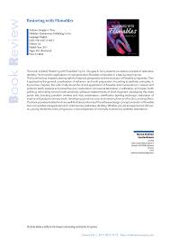 Aesthetic plastic surgery of the abdomen (2015) (pdf) alberto di giuseppe: 2