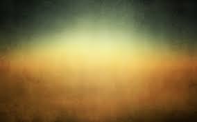 Maybe you would like to learn more about one of these? Minimalistic Earth Tones Wallpapers Hd Desktop And Mobile Backgrounds