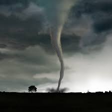 Image Result For Tornado Digital Art Animation Tornado 3d Model
