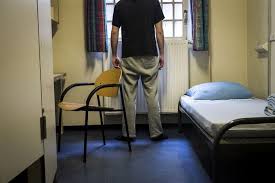 b b aan de berkel bed breakfast zutphen