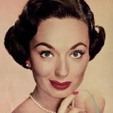 The World in His Arms (1952)