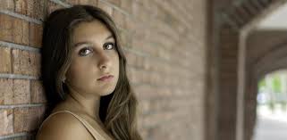 La influencer Mimi Land y los errores más comunes en redes: "Me costaba  mucho no tomarme los comentarios malos de manera personal"